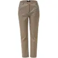 Salsa Jeans Basic Slim Fit Chinobukser