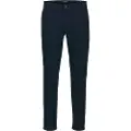 Jack & Jones Marco Bowie Winter Chinobukser