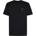 O'Neill O'Riginals Back Print T-shirt sort