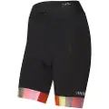 RH+ New Elite 20 Cm Shorts Uden Seler