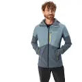 Vaude Brenva Ii Jakke