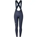 Castelli Espresso Dt Cykelbukser