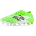 New Balance Furon Pro Fg V8 Fodboldstøvler
