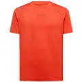 La Sportiva Sunfire T-shirt Med Korte ærmer