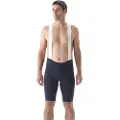 Mavic Cosmic Ultimate Cykelshorts
