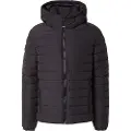 Superdry Fuji Vatteret Jakke