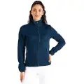 Dare 2b Glissade Jakke
