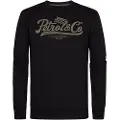 Petrol Industries M-3050-swr110 Sweatshirt