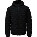 Salsa Jeans 21008696 Pufferjakke