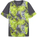 Puma Individualcup T-shirt Med Korte ærmer