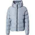 Superdry Sports Jakke