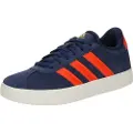 Adidas Vl Court 3.0 Sko