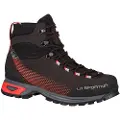 La Sportiva Trango Trk Goretex Vandrestøvler