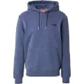 Superdry Essential Logo Hættetrøje