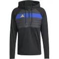 Adidas Tiro 25 Essentials Winterized Training Hættetrøje