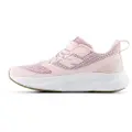 New Balance Fresh Foam 625 Bungee Lace Løbesko