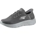 SKECHERS Go Walk Flex Sko