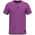 Joma R-nature T-shirt Med Korte ærmer