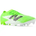 New Balance Furon Team Fg V8 Fodboldstøvler