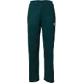 Adidas Originals Beckenbauer Træningsbukser