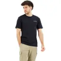 Columbia North Cascades T-shirt Med Korte ærmer