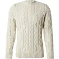 Superdry Jacob Cable Trøje