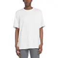 Reebok Cl Bv T-shirt Med Korte ærmer