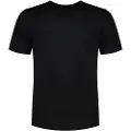 Houdini Desoli T-shirt Med Korte ærmer