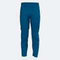 Joma Explorer Bukser