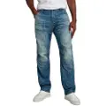 G-Star 5620 3d Regular Fit Jeans
