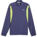 Puma Velocity Jakke