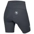 Endura Xtract Lite Shorts Uden Seler