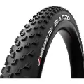 Vittoria Barzo Tubeless Ready Uci Rainbow Edition 29´´ X 2.10 Mtb-dæk