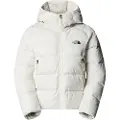 The North Face Hyalite Dunjakke