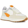 Geox Amabel Sko