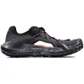 Mammut Hueco Ii Air Vandresko