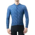 Etxeondo Aran Langærmet Trøje
