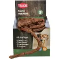 Trixie Premio F Fjerkræ Picnic Snacks 200 Enheder