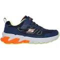 SKECHERS Elite Sport Tread Sko