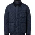 Barbour Hornby Vatteret Jakke