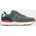 Joma 1992 Sko