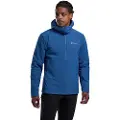 Montane Khamsin Jakke