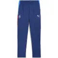 Puma Neymar Jr Playmaker Sportsbukser