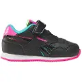 Reebok Royal Cl Jog 3.0 Sko 1v