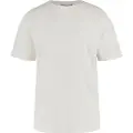 Royal Robbins Vacationer Crew T-shirt Med Korte ærmer