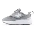 New Balance Fresh Foam 625 Hook & Loop Sko