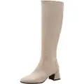 Tamaris Støvler Tamaris 25520-341 dame 36