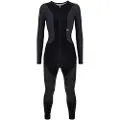 Santini Vega Dry Cykelbukser