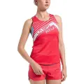 La Sportiva Slipstream Tank ærmeløs T-shirt