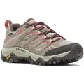 Merrell Moab 3 Goretex Vandresko
